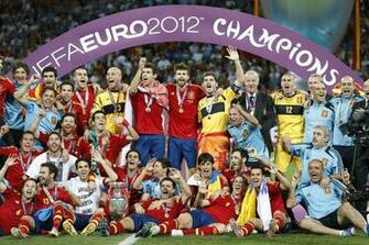 Spain National Football Team 4k Ultra HD Wallpaper And