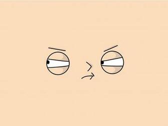 Stewie Wallpaper