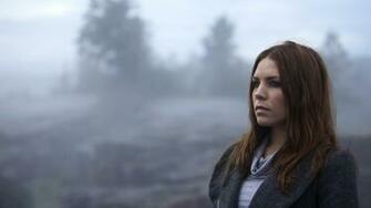 Skylar Grey Wallpaper Image Photos Pictures Background