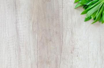 Wood Wallpaper HD Hq