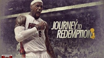 Lebron James Nba Champion Wallpaper By Ishaanmishra