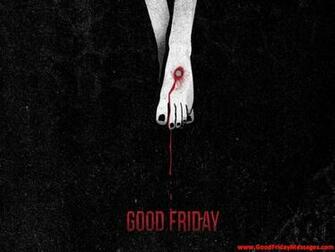 Good Friday Wallpaper For Mobile Popular Worship Songs
