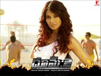 Dhoom Telugu Film Wallpaper Cinema Hrithik Roshan