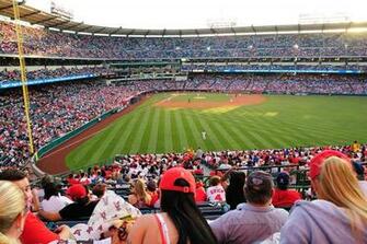 Anaheim Angels Baseball Mlb S Wallpaper