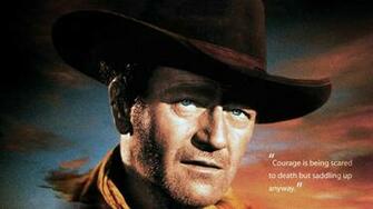 John Wayne Actor Image Western Movies Desktop Image