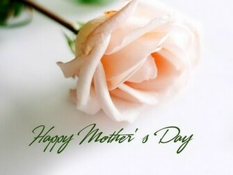 Mother S Day Wallpaper Elsoar