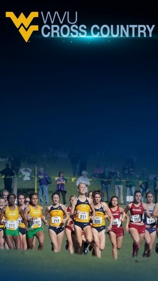Wallpaper Wvu Athletics