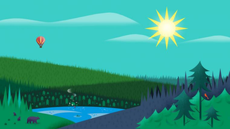 Best Wallpaper And Icons For Android Google Now Velur