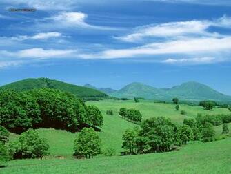Farm Scene Photography No Desktop Wallpaper Wallcoo Net