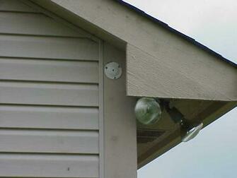 Home Security Cameras James The Beagle HD Wallpaper Collection