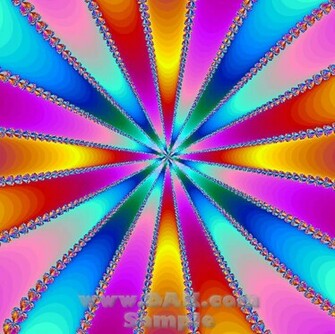 To Save The Image On Your Hard Drive Right Click