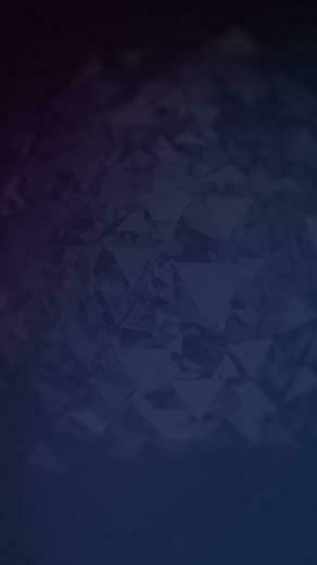 Abstract 3d Shapes Surface Rt Wallpaper