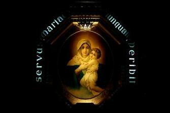 The World S Best Photos Of Maria And Schoenstatt Hive Mind