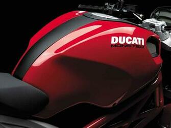 Ducati Bikes Wallpaper