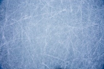 Hockey Shooting Scoring Tim Turk Development