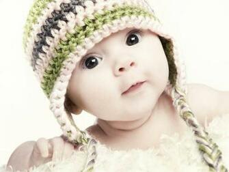 Baby Girl Wallpaper Desktop