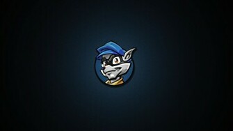 Sly Cooper Wallpaper Pictures
