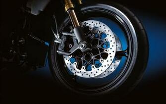 High Motorcycles Suzuki Resolution Pictures Front Bikes Search HD