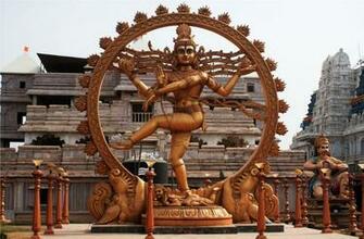 Hindu HD Wallpaper Background Image