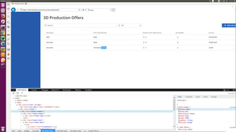 Position Fixed Causing Navbar Wrapper Elements To Not Appear In