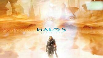Halo How Is