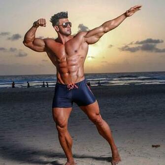 sahil khan shoes brand name