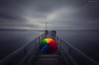 Top Most Beautiful Rain Wallpaper Full HD 4k To Use