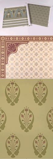 Mason And Wolf Old House Journal Restoration Services Products