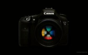 Canon Eos 5d Mark Ii Wallpaper Picswallpaper