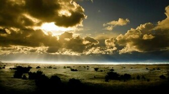 Wallpaper Computer Background Panoramic Best Posted