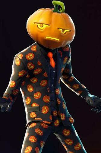Jack Gourdon In Fortnite Season iPhone 4s HD