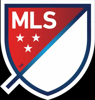 Welcome To Mls Next Mlssoccer