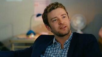 Justin Timberlake Wallpaper HD Collection For