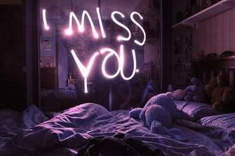 Miss U