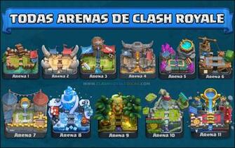 Clash Royale
