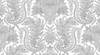 Raheem Ar200665 Shand Kydd Wallpaper A Pretty Floral