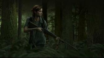 The Last Of Us Part Officially Delayed To May 29th