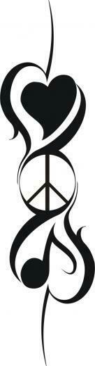 Tattoo Ideas By Steven Boyd Original King
