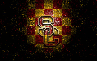 Usc Football Wallpaper