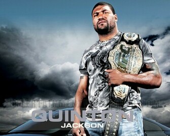 Ram Jackson Wallpaper Quinton