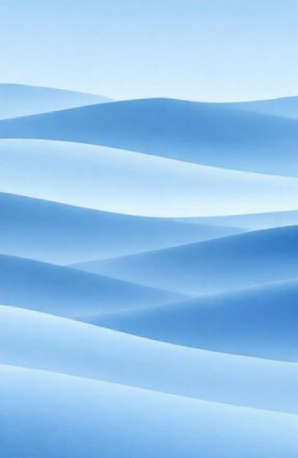Windows Original Wallpaper