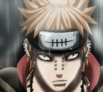 See Also Pain Wallpaper Meaning Of Hart