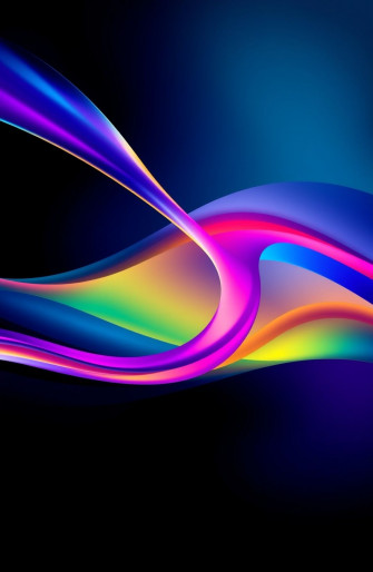 Sap Wallpaper