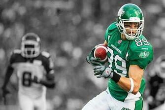 Saskatchewan Roughriders