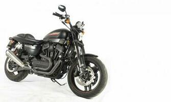 Harley Davidson Xr1200x HD Wallpaper High Definition iPhone