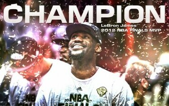 Lebron James Wallpaper Basketball At Basketwallpaper