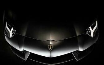 Lamborghini Aventador Full HD Search Wallpaper Wpt7006466