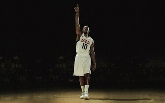 Kobe Bryant Wallpaper HD