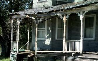 This Old House High Quality And Resolution Wallpaper On