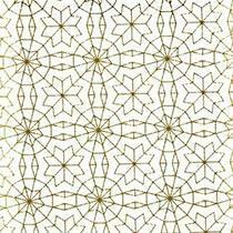 Wallpaper Trends For And Beyond
